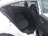 5NPD74LF9JH****** Destrozados 2018 Hyundai Elantra en Port Murray