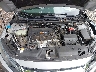 2HGFC2F73GH****** Reparables 2016 Honda Civic en Central New Jersey
