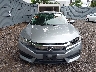 2HGFC2F73GH****** Destrozados 2016 Honda Civic en Estado de Nueva Jersey
