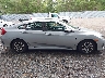 2HGFC2F73GH****** Usados 2016 Honda Civic en Estado de Nueva Jersey