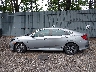 2HGFC2F73GH****** Reparables 2016 Honda Civic en Estado de Nueva Jersey