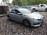2HGFC2F73GH****** Salvamento y Destrozados 2016 Honda Civic en Central New Jersey