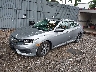 2HGFC2F73GH****** Usados y Reparables 2016 Honda Civic en Central New Jersey
