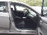 2HGFC2F73GH****** Usados y Reparables 2016 Honda Civic en Estado de Nueva Jersey