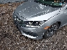 2HGFC2F73GH****** Salvamento y Reparables 2016 Honda Civic en Estado de Nueva Jersey
