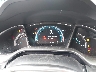 2HGFC2F73GH****** Salvamento 2016 Honda Civic en Central New Jersey