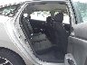 2HGFC2F73GH****** Destrozados 2016 Honda Civic en Central New Jersey