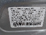 2HGFC2F73GH****** Usados 2016 Honda Civic en Central New Jersey