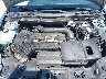 YV1672MK8C2****** Repairable 2012 Volvo C30 in Milwaukee
