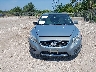 YV1672MK8C2****** Wrecked 2012 Volvo C30 in Wisconsin State