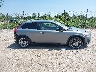 YV1672MK8C2****** Used 2012 Volvo C30 in Wisconsin State
