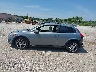 YV1672MK8C2****** Repairable 2012 Volvo C30 in Wisconsin State