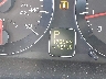 YV1672MK8C2****** Salvage 2012 Volvo C30