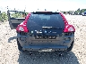 YV1672MK8C2****** Wrecked 2012 Volvo C30