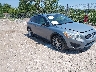 YV1672MK8C2****** Salvage and Wrecked 2012 Volvo C30 in Milwaukee