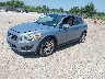YV1672MK8C2****** Used and Repairable 2012 Volvo C30 in Milwaukee
