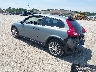 YV1672MK8C2****** Salvage and Repairable 2012 Volvo C30 in Milwaukee