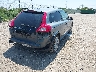 YV1672MK8C2****** Salvage and Wrecked 2012 Volvo C30 in Wisconsin State