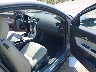 YV1672MK8C2****** Used and Repairable 2012 Volvo C30 in Wisconsin State
