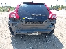 YV1672MK8C2****** Salvage and Repairable 2012 Volvo C30 in Wisconsin State