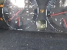 YV1672MK8C2****** Salvage 2012 Volvo C30 in Milwaukee