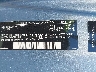 YV1672MK8C2****** Used 2012 Volvo C30 in Milwaukee