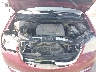 2C4RC1BG6CR****** Reparables 2012 Chrysler Town & Country en Des Moines