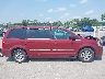 2C4RC1BG6CR****** Usados 2012 Chrysler Town & Country en Estado de Iowa