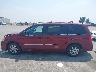 2C4RC1BG6CR****** Reparables 2012 Chrysler Town & Country en Estado de Iowa