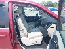 2C4RC1BG6CR****** Usados y Reparables 2012 Chrysler Town & Country en Estado de Iowa