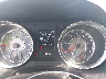 2C4RC1BG6CR****** Salvamento 2012 Chrysler Town & Country en Des Moines