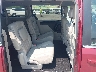 2C4RC1BG6CR****** Destrozados 2012 Chrysler Town & Country en Des Moines