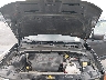 ZACNJABB7LP****** Repairable 2020 Jeep Renegade in Saint Louis