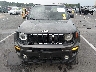 ZACNJABB7LP****** Wrecked 2020 Jeep Renegade in Illinois State