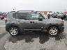 ZACNJABB7LP****** Used 2020 Jeep Renegade in Illinois State