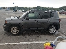 ZACNJABB7LP****** Repairable 2020 Jeep Renegade in Illinois State