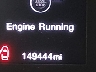 ZACNJABB7LP****** Salvage 2020 Jeep Renegade