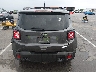 ZACNJABB7LP****** Wrecked 2020 Jeep Renegade