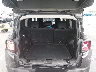 ZACNJABB7LP****** Used 2020 Jeep Renegade