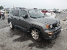 ZACNJABB7LP****** Salvage and Wrecked 2020 Jeep Renegade in Saint Louis