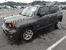 ZACNJABB7LP****** Used and Repairable 2020 Jeep Renegade in Saint Louis