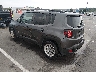 ZACNJABB7LP****** Salvage and Repairable 2020 Jeep Renegade in Saint Louis