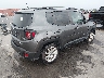 ZACNJABB7LP****** Salvage and Wrecked 2020 Jeep Renegade in Illinois State
