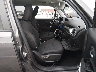 ZACNJABB7LP****** Used and Repairable 2020 Jeep Renegade in Illinois State
