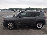 ZACNJABB7LP****** Salvage and Repairable 2020 Jeep Renegade in Illinois State