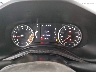 ZACNJABB7LP****** Salvage 2020 Jeep Renegade in Saint Louis