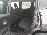 ZACNJABB7LP****** Wrecked 2020 Jeep Renegade in Saint Louis