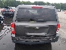 1C4NJPBB7HD****** Wrecked 2017 Jeep Patriot