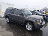 1C4NJPBB7HD****** Salvage and Wrecked 2017 Jeep Patriot in Raleigh