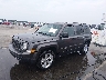 1C4NJPBB7HD****** Used and Repairable 2017 Jeep Patriot in Raleigh